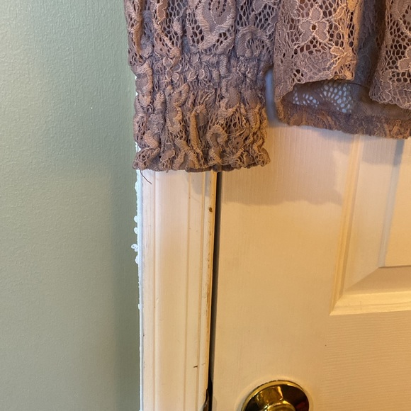 Top - Picture 8 of 12